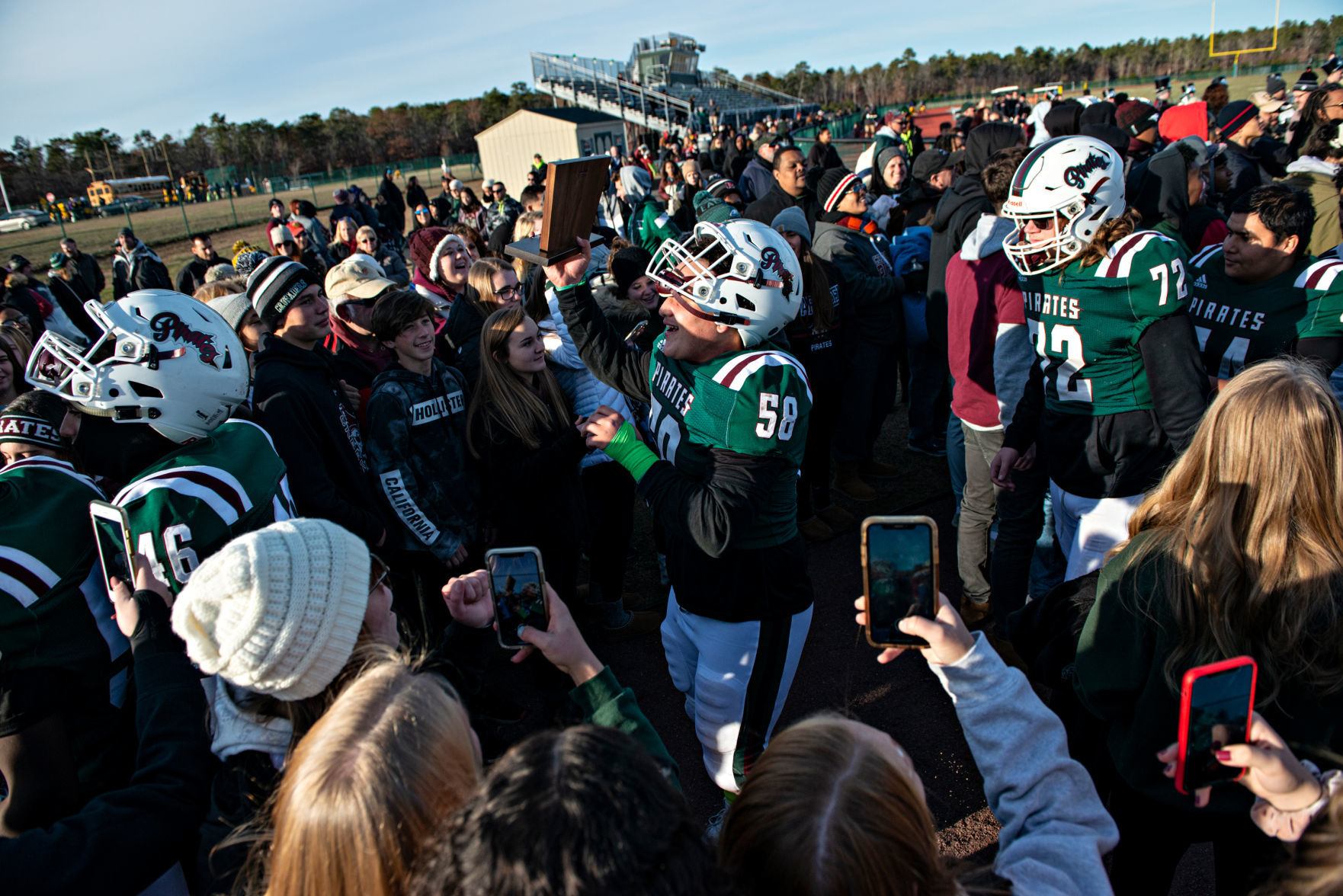 120119_spt_cedarcreek